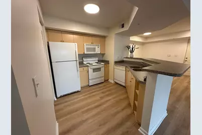 3720 NW Mediterranean Lane #304, Jensen Beach, FL 34957 - Photo 14