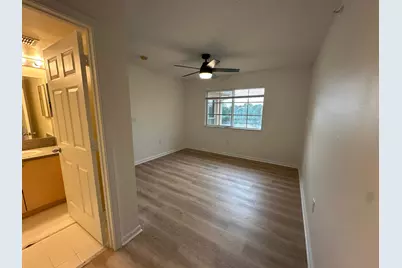 3720 NW Mediterranean Lane #304, Jensen Beach, FL 34957 - Photo 10