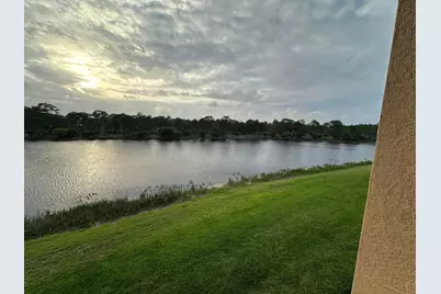 3720 NW Mediterranean Lane #304, Jensen Beach, FL 34957 - Photo 4