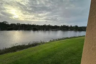 3720 NW Mediterranean Ln, Jensen Beach, FL 34957 - Photo 4