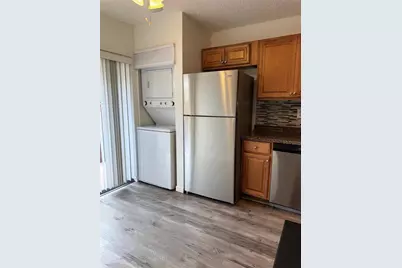 834 Banks Road, Coconut Creek, FL 33063 - Photo 4