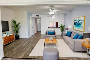 834 Banks Rd, Coconut Creek, FL 33063 - Photo 1