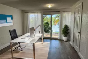834 Banks Rd, Coconut Creek, FL 33063 - Photo 1