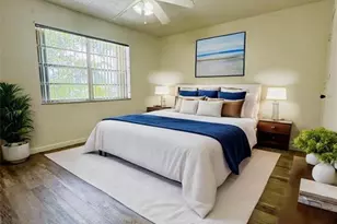 834 Banks Rd, Coconut Creek, FL 33063 - Photo 10