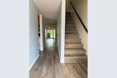 834 Banks Road, Coconut Creek, FL 33063 - Photo 2