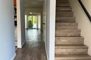 834 Banks Rd, Coconut Creek, FL 33063 - Photo 2