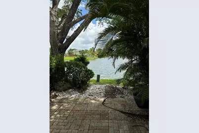 834 Banks Road, Coconut Creek, FL 33063 - Photo 14