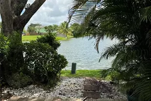 834 Banks Rd, Coconut Creek, FL 33063 - Photo 14