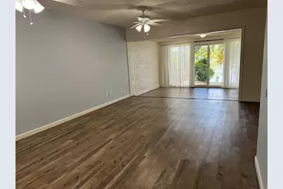 834 Banks Road, Coconut Creek, FL 33063 - Photo 6