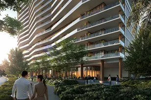 550 S Australian Ave, West Palm Beach, FL 33401 - Photo 16