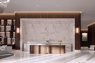 550 S Australian Ave, West Palm Beach, FL 33401 - Photo 14