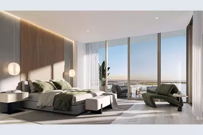 550 S Australian Avenue #1808, West Palm Beach, FL 33401 - Photo 6