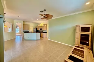 751 SE Starflower Ave, Port Saint Lucie, FL 34983 - Photo 12