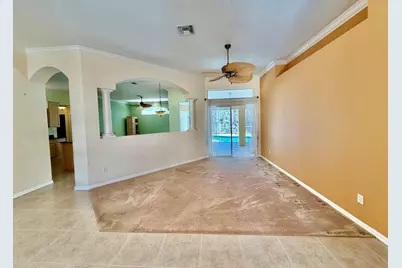 751 SE Starflower Avenue, Port Saint Lucie, FL 34983 - Photo 16