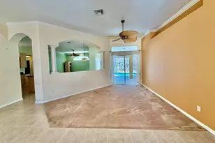 751 SE Starflower Ave, Port Saint Lucie, FL 34983 - Photo 16