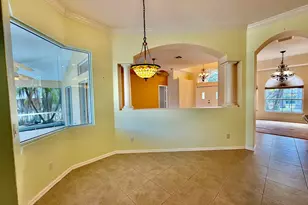 751 SE Starflower Ave, Port Saint Lucie, FL 34983 - Photo 14