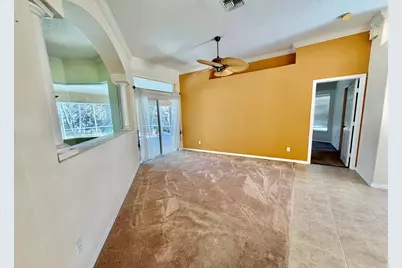 751 SE Starflower Avenue, Port Saint Lucie, FL 34983 - Photo 18