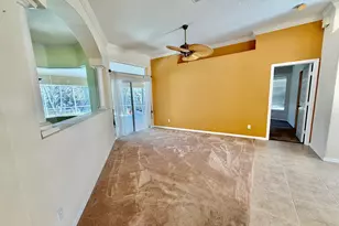 751 SE Starflower Ave, Port Saint Lucie, FL 34983 - Photo 18