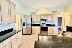 751 SE Starflower Ave, Port Saint Lucie, FL 34983 - Photo 8