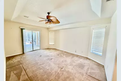 751 SE Starflower Avenue, Port Saint Lucie, FL 34983 - Photo 20