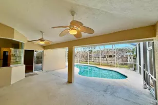 751 SE Starflower Ave, Port Saint Lucie, FL 34983 - Photo 26