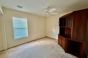 751 SE Starflower Ave, Port Saint Lucie, FL 34983 - Photo 22