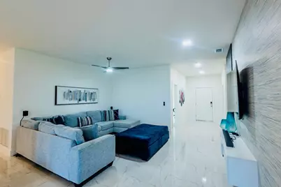 2149 SW Susset Lane, Port Saint Lucie, FL 34953 - Photo 12