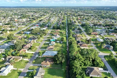 2149 SW Susset Lane, Port Saint Lucie, FL 34953 - Photo 38