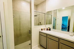 2149 SW Susset Ln, Port Saint Lucie, FL 34953 - Photo 30