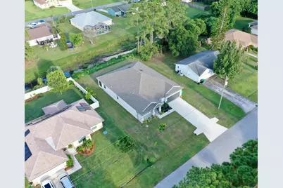 2149 SW Susset Lane, Port Saint Lucie, FL 34953 - Photo 34