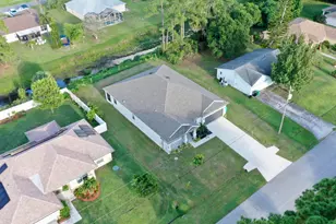 2149 SW Susset Ln, Port Saint Lucie, FL 34953 - Photo 34