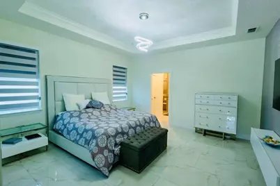 2149 SW Susset Lane, Port Saint Lucie, FL 34953 - Photo 26