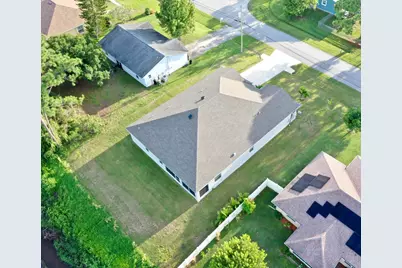 2149 SW Susset Lane, Port Saint Lucie, FL 34953 - Photo 36