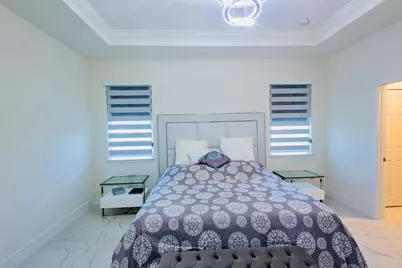 2149 SW Susset Lane, Port Saint Lucie, FL 34953 - Photo 24