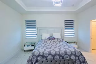 2149 SW Susset Ln, Port Saint Lucie, FL 34953 - Photo 24