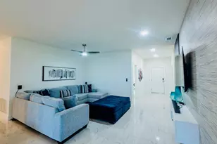 2149 SW Susset Ln, Port Saint Lucie, FL 34953 - Photo 12