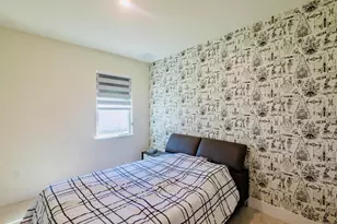 2149 SW Susset Ln, Port Saint Lucie, FL 34953 - Photo 22