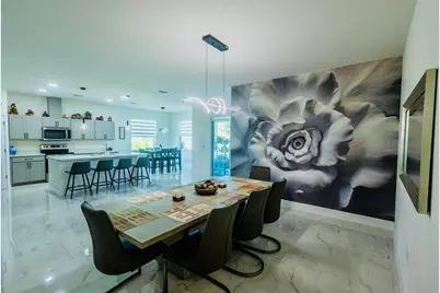 2149 SW Susset Lane, Port Saint Lucie, FL 34953 - Photo 14