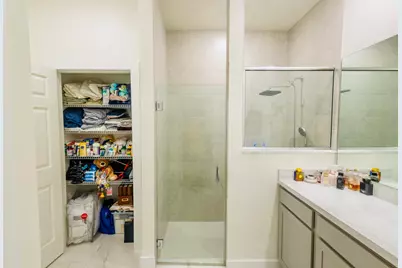 2149 SW Susset Lane, Port Saint Lucie, FL 34953 - Photo 28