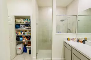 2149 SW Susset Ln, Port Saint Lucie, FL 34953 - Photo 28