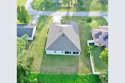 2149 SW Susset Lane, Port Saint Lucie, FL 34953 - Photo 34