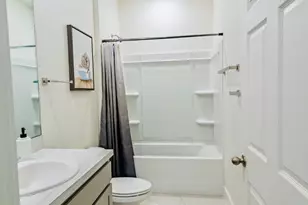 2149 SW Susset Ln, Port Saint Lucie, FL 34953 - Photo 20