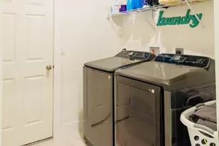 2149 SW Susset Ln, Port Saint Lucie, FL 34953 - Photo 32