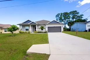 2149 SW Susset Ln, Port Saint Lucie, FL 34953 - Photo 2