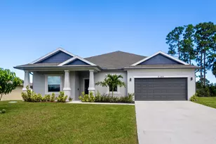 2149 SW Susset Ln, Port Saint Lucie, FL 34953 - Photo 1