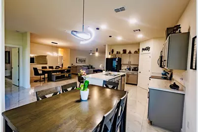 2149 SW Susset Lane, Port Saint Lucie, FL 34953 - Photo 16