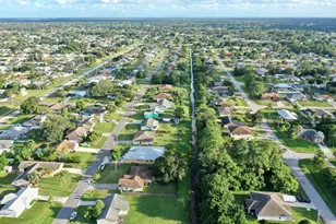 2149 SW Susset Ln, Port Saint Lucie, FL 34953 - Photo 40