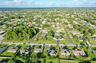 2149 SW Susset Ln, Port Saint Lucie, FL 34953 - Photo 38