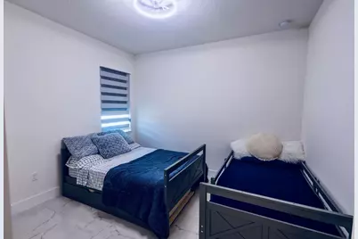 2149 SW Susset Lane, Port Saint Lucie, FL 34953 - Photo 10