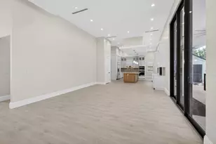 8771 Man O War Rd, Palm Beach Gardens, FL 33418 - Photo 20